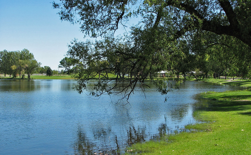 Location The Corner Stepping Stone Barnesville, MN